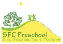 Saratoga French Cultural Preschool