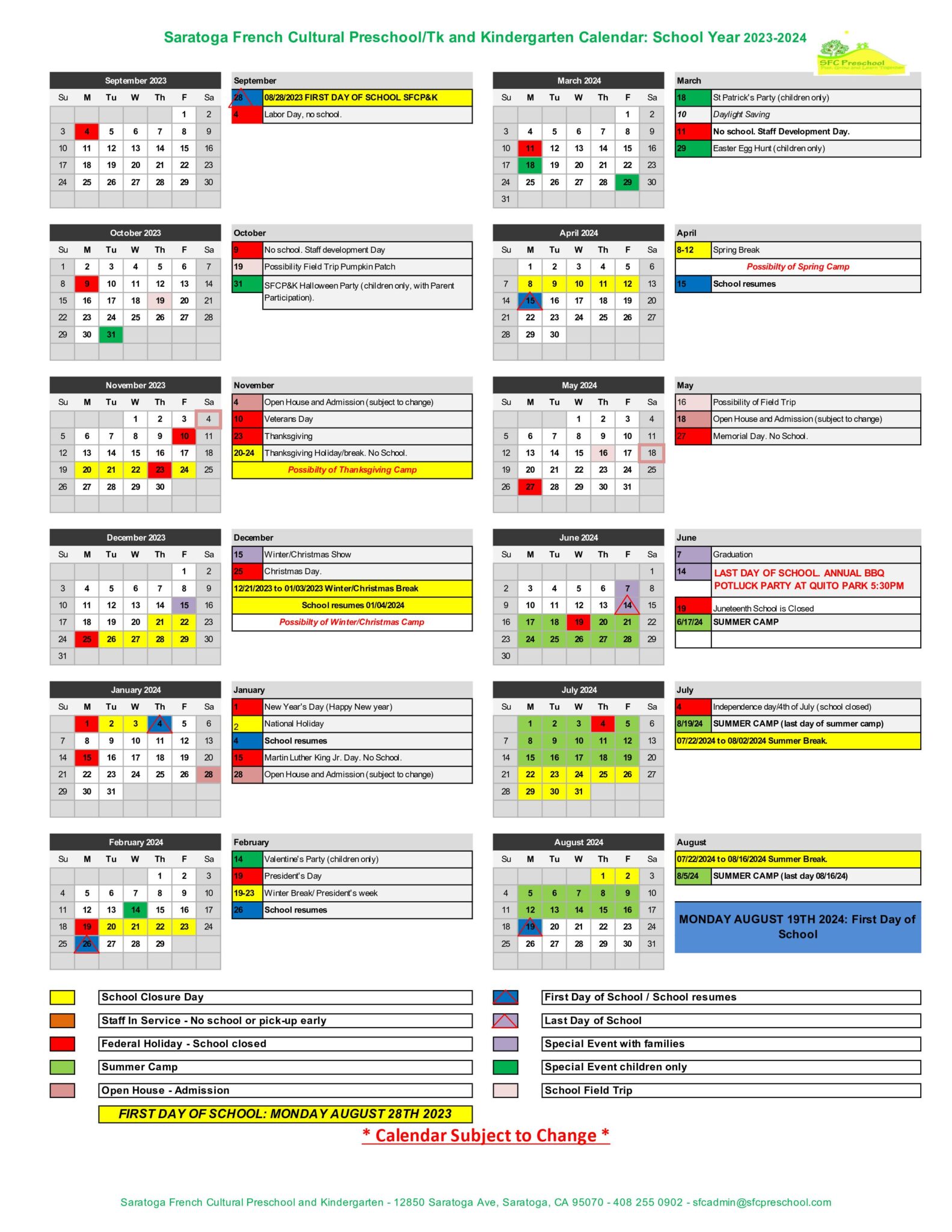 Calendar 2023_2024_Official