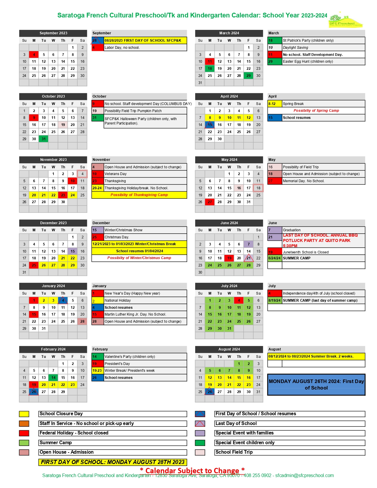 Calendar 2023_2024_Official_SFCPK_page-0001